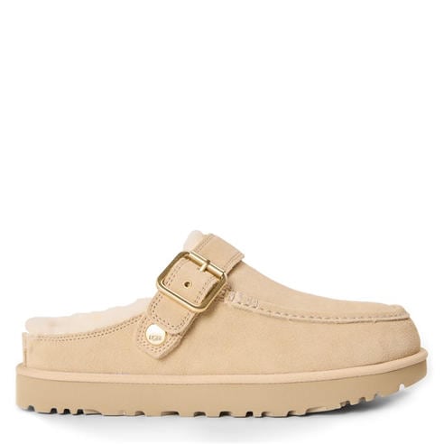 Ugg - Ugg Evelina Clog Ld64