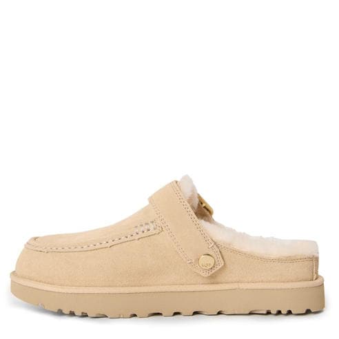 Ugg - Ugg Evelina Clog Ld64