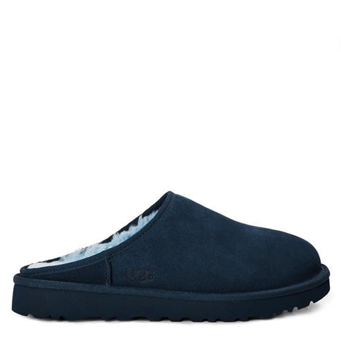 Ugg - Men's Classic Mule Slippers