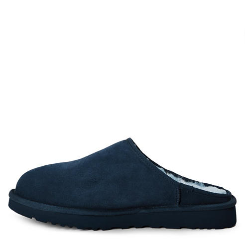 Ugg - Men's Classic Mule Slippers