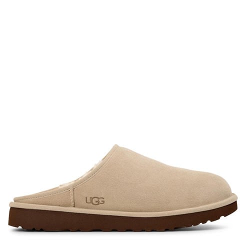 Ugg - Men's Classic Mule Slippers