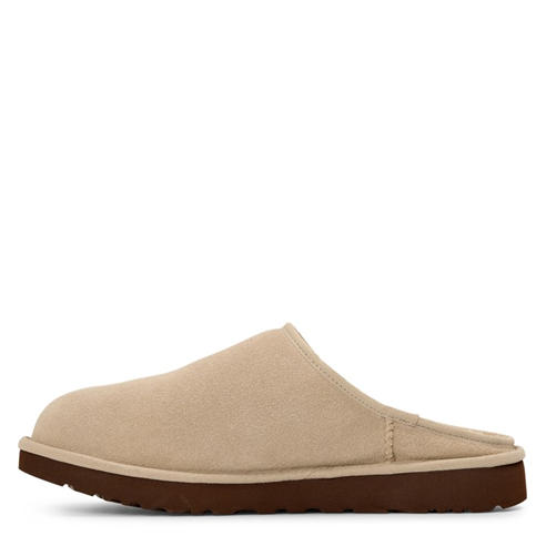 Ugg - Men's Classic Mule Slippers