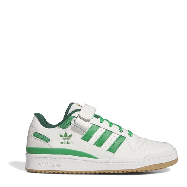 adidas Originals Forum Low Sn99,All Products : American Fashion Style Bags On Sale