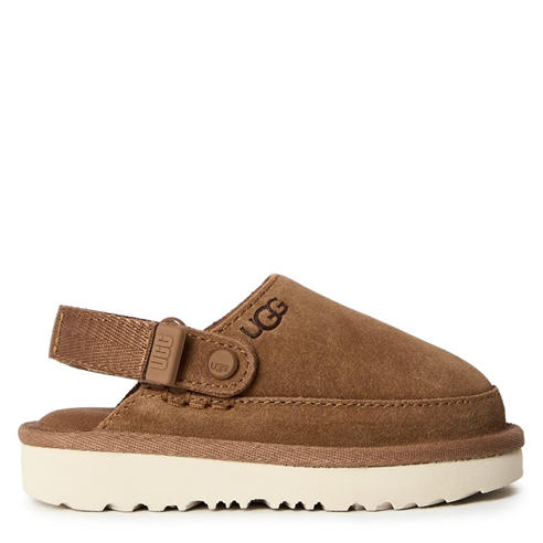 UGG - Kids' Mule Slippers