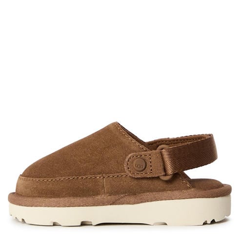 UGG - Kids' Mule Slippers