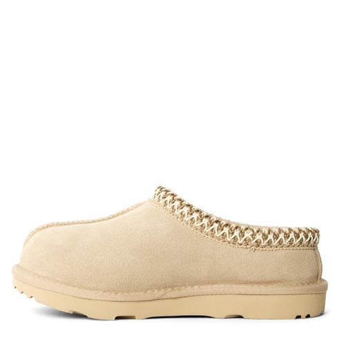 Ugg - Kids' Tasman Mule Slippers