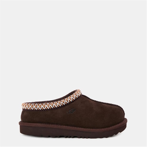 Antilope ALP - Ugg - Kids' Tasman Mule Slippers