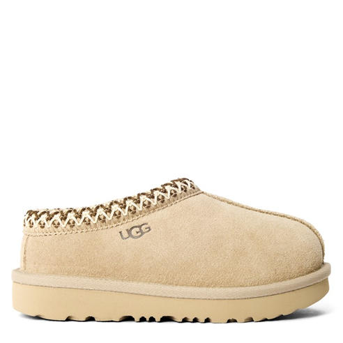 Ugg - Infants Tasman Mule Slippers