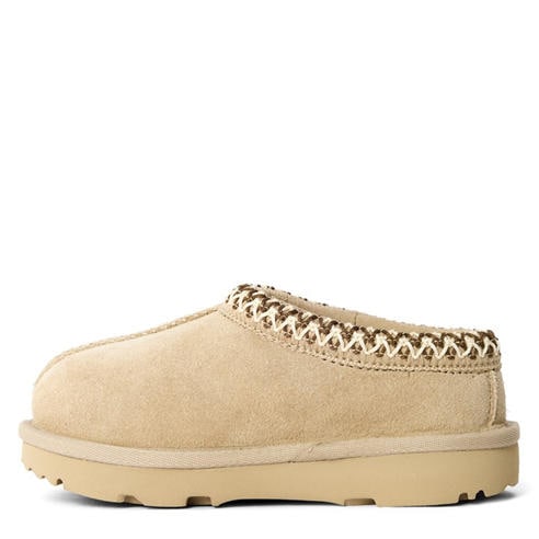 Ugg - Infants Tasman Mule Slippers