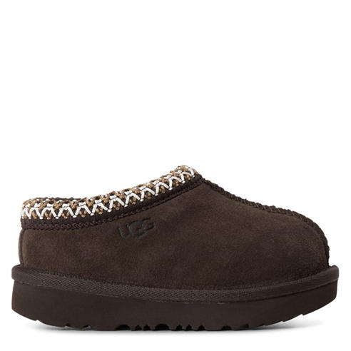 Ugg - Infants Tasman Mule Slippers