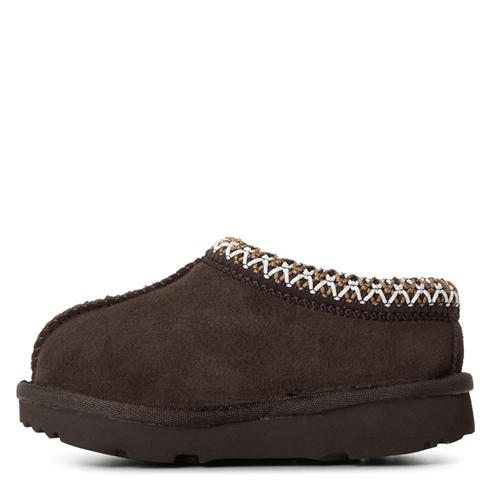 Ugg - Infants Tasman Mule Slippers