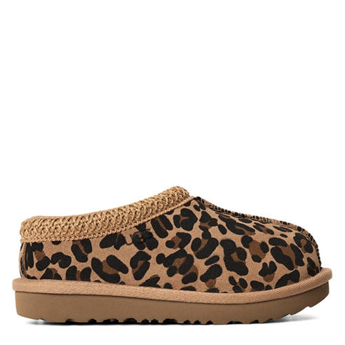 Ugg - Infants Tasman Mule Slippers