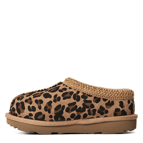 Ugg - Infants Tasman Mule Slippers