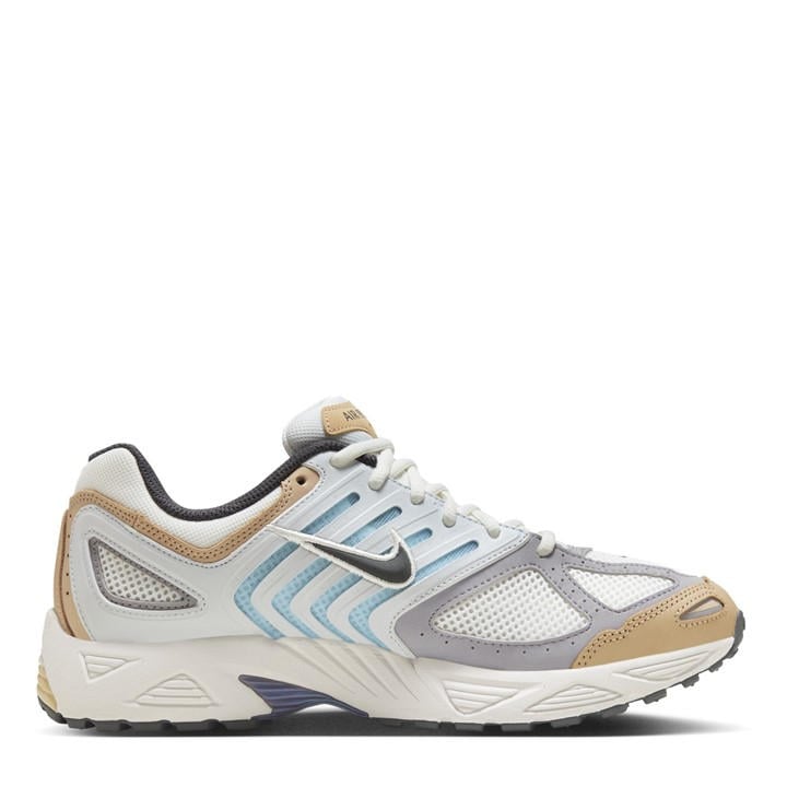 Nike Air Pegasus 2005 Trainers – White