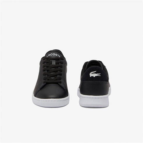 Lacoste - Men's Carnaby Low-Top Trainers