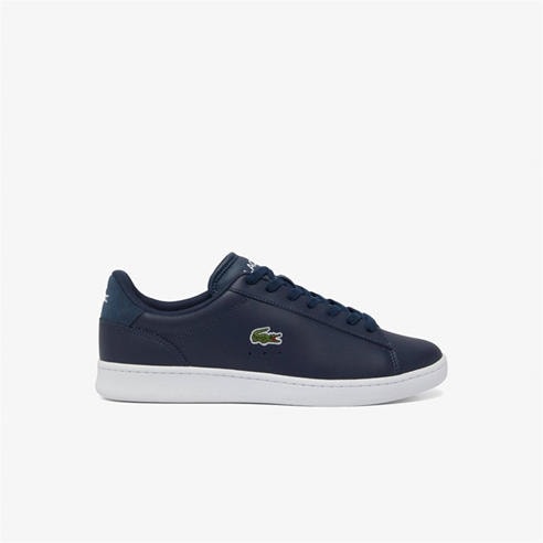 Lacoste - Men's Carnaby Low-Top Trainers