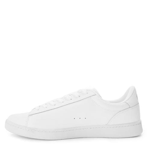 Lacoste - Men's Carnaby Low-Top Trainers