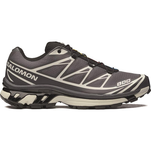 SALOMON - Mens XT-6 Shoes