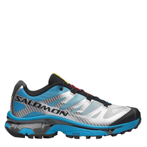 SALOMON - Xt-4 Og
