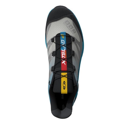SALOMON - Xt-4 Og