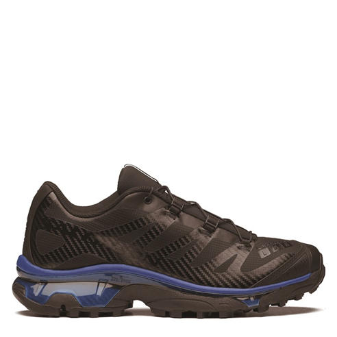 SALOMON - Xt-4 Og
