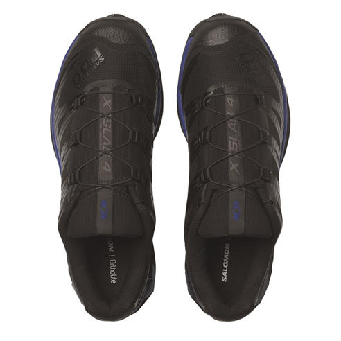 SALOMON - Xt-4 Og