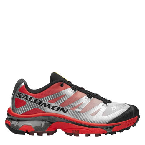 SALOMON - Xt-4 Og