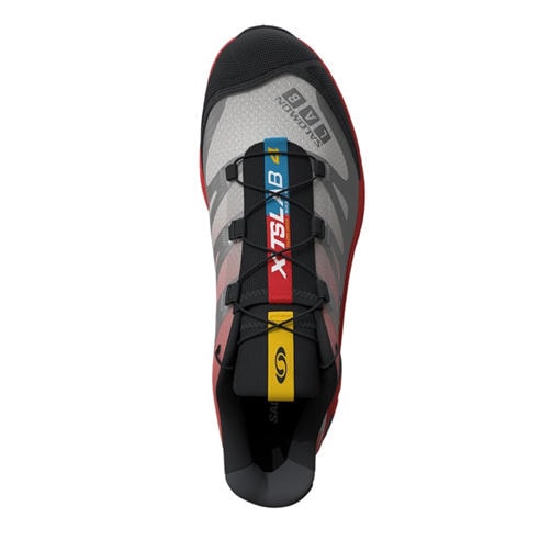 SALOMON - Xt-4 Og