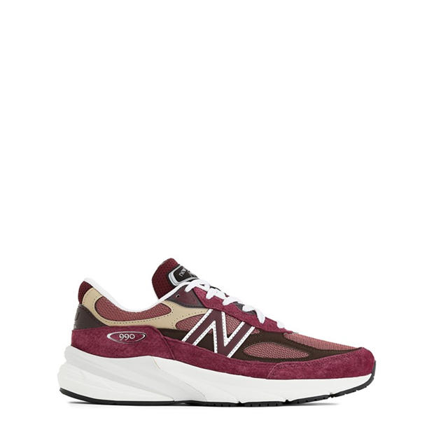 NEW BALANCE New Balance 990v6 Trainers Made In Usa,Specials : American Fashion Style Bags On Sale NEW BALANCE New Balance 990v6 Trainers Made In Usa,Specials : American Fashion Style Bags On Sale