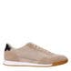 Light Beige 275