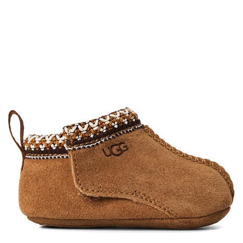 UGG - Ugg Baby Tasman Bb64
