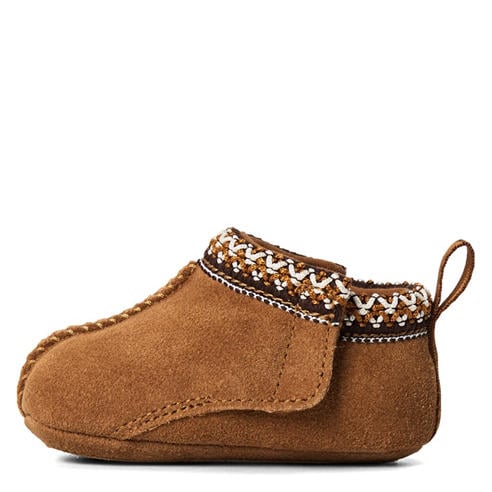 UGG - Ugg Baby Tasman Bb64