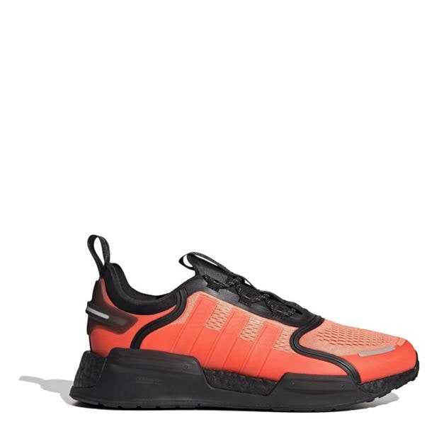 ADIDAS ORIGINALS Nmd_R1 V3 Trainers,All Products : American Fashion Style Bags On Sale