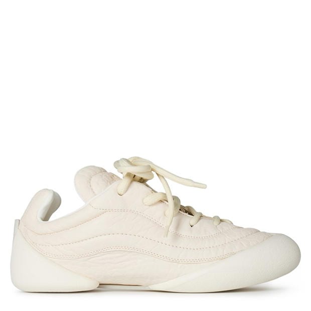 ALEXANDER MCQUEEN Flexion Sneakers,All Products : American Fashion Style Bags On Sale