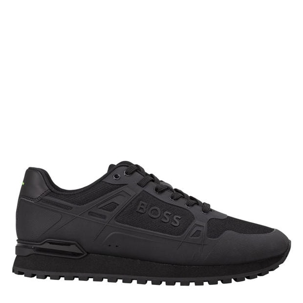 Boss Parkour Runner,All Products : American Fashion Style Bags On Sale