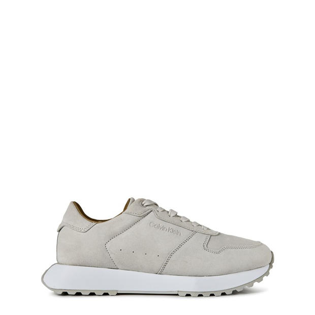 Calvin Klein LOW TOP LACE UP SUEDE,All Products : American Fashion Style Bags On Sale