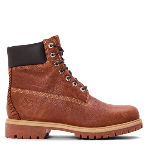 Timberland - Timb Road 6inch Sn62