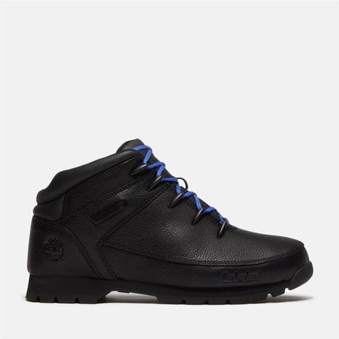 Timberland - Men's Euro Sprint Hiker Boots