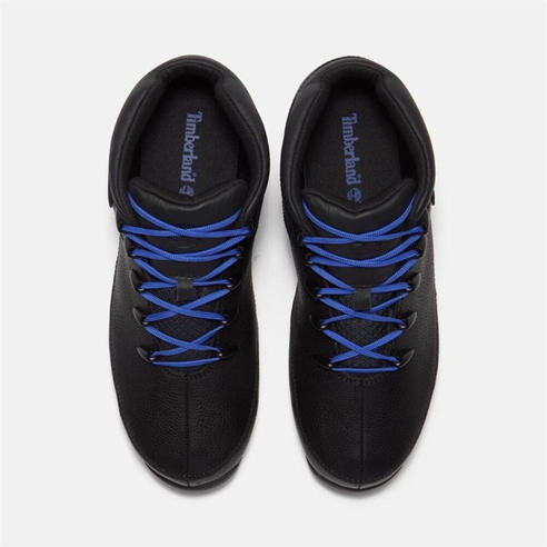 Timberland - Men's Euro Sprint Hiker Boots