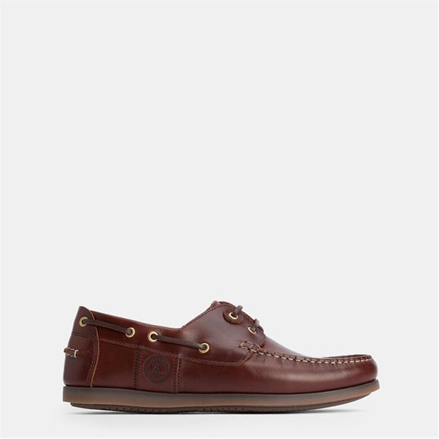 Barbour Wake Boat Shoes,All Products : American Fashion Style Bags On Sale