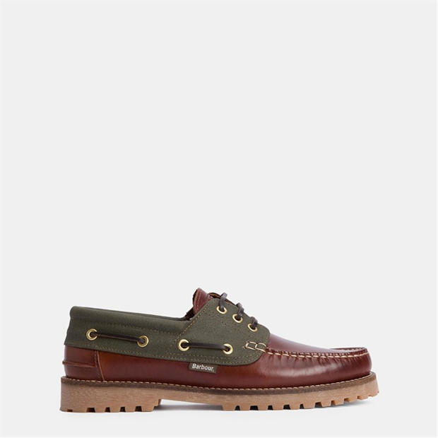 Barbour Deck Boat Shoes,All Products : American Fashion Style Bags On Sale