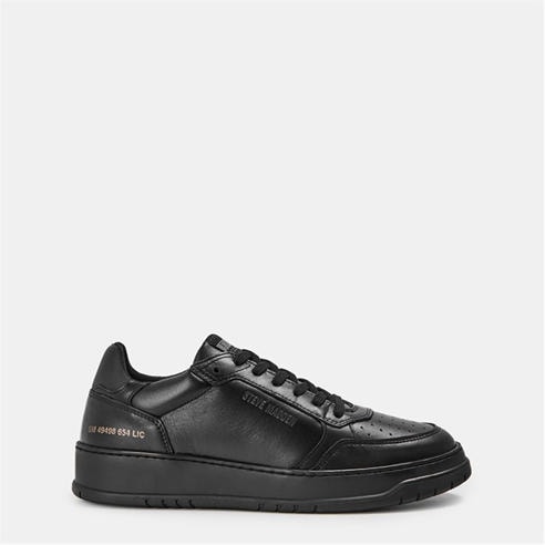 Steve Madden - Men's Ace Chunky Trainers