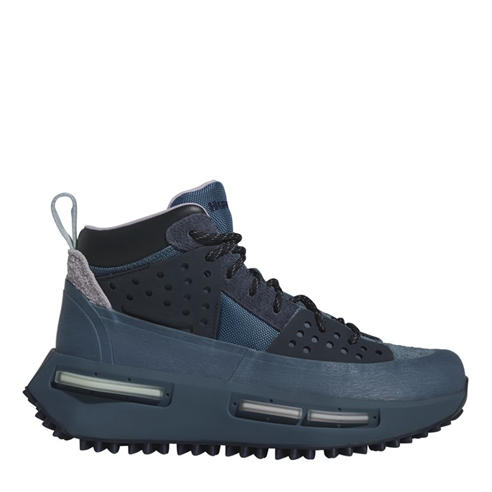 adidas Originals - Adidas Nmd S1 Ryat Sn99