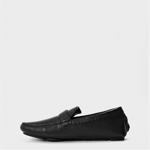 FENDI - Men's Loafers