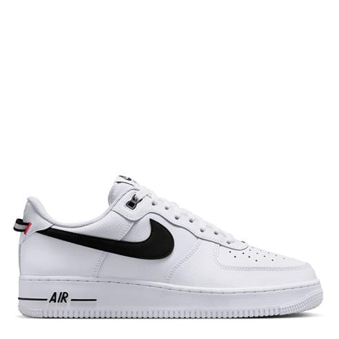 NIKE - Nike Air Force 1 07 Sn63