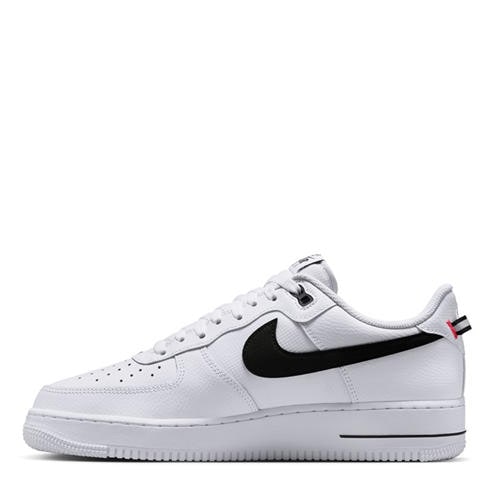 NIKE - Nike Air Force 1 07 Sn63
