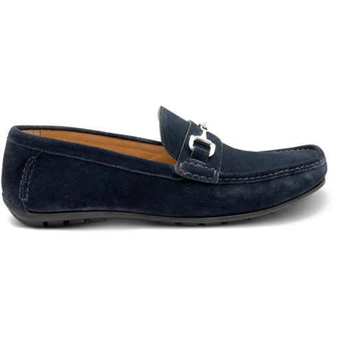 Loake - Men's Loafers