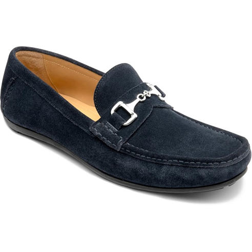 Loake - Men's Loafers