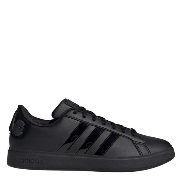 adidas Originals Continental 80s Court Trainers,All Products : American Fashion Style Bags On Sale