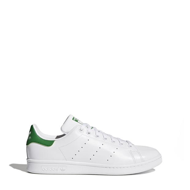 adidas Originals Stan Smith Trainers,All Products : American Fashion Style Bags On Sale adidas Originals Stan Smith Trainers,All Products : American Fashion Style Bags On Sale